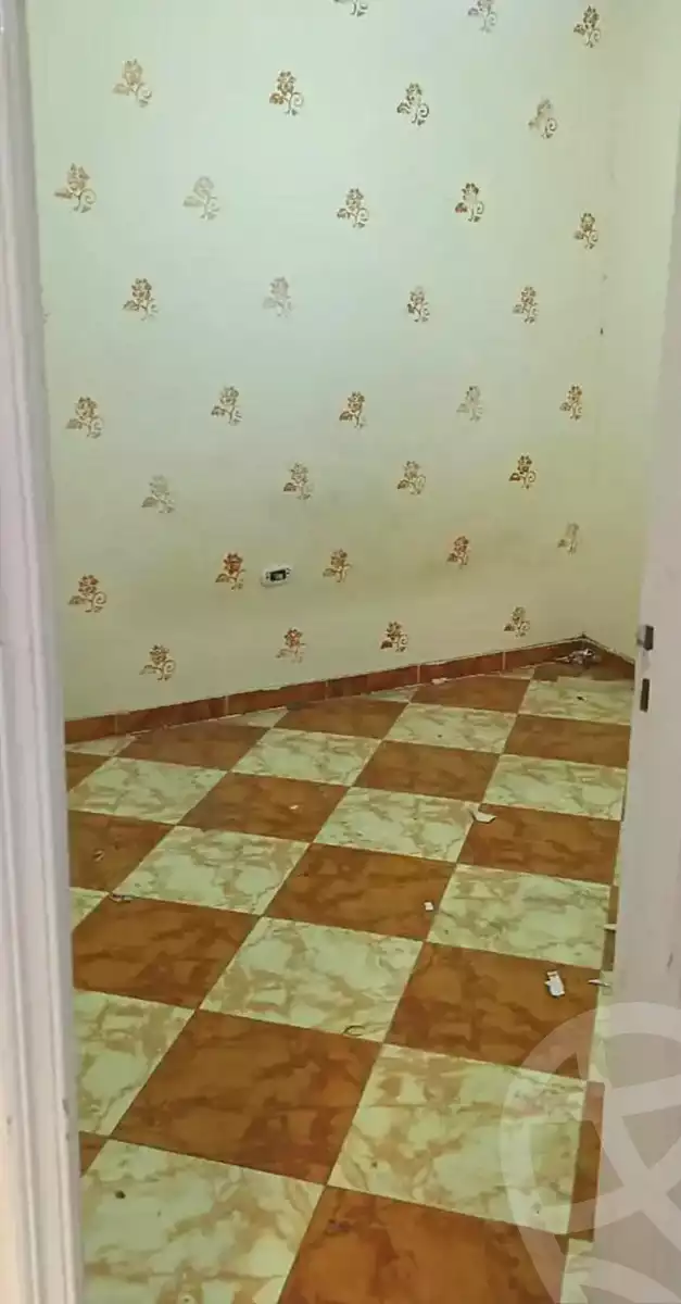 https://aqarmap.com.eg/ar/listing/6963950-for-sale-alexandria-al-agamy-el-hanouvel