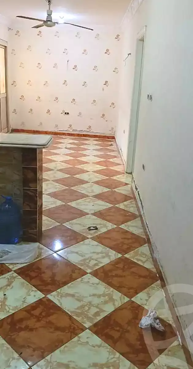 https://aqarmap.com.eg/ar/listing/6963950-for-sale-alexandria-al-agamy-el-hanouvel