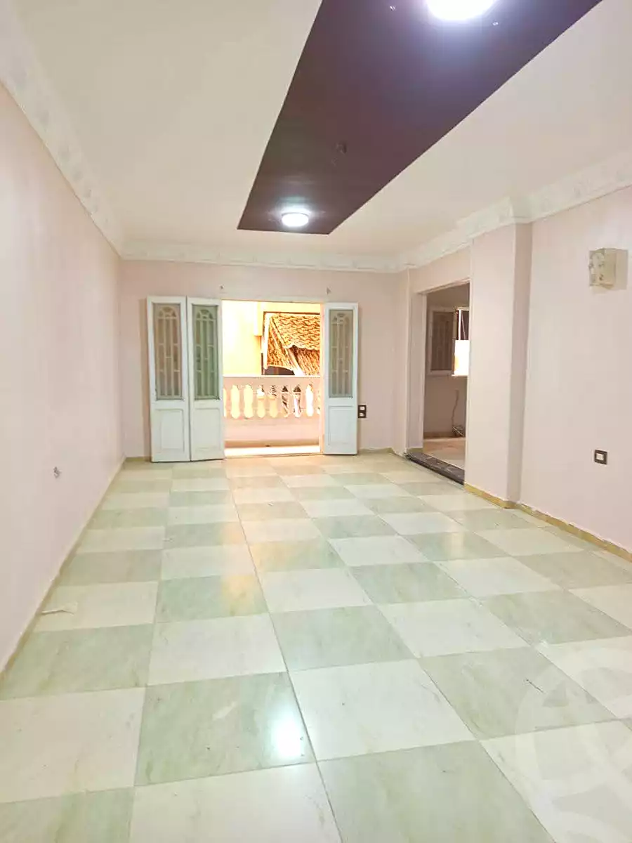 https://aqarmap.com.eg/ar/listing/6963959-for-rent-alexandria-al-agamy-bw-ywsf