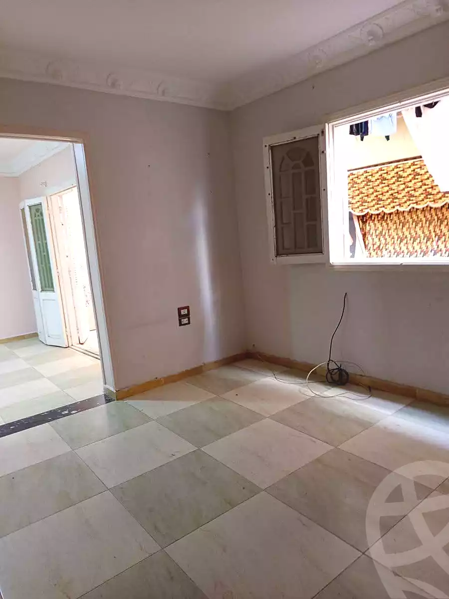 https://aqarmap.com.eg/ar/listing/6963959-for-rent-alexandria-al-agamy-bw-ywsf