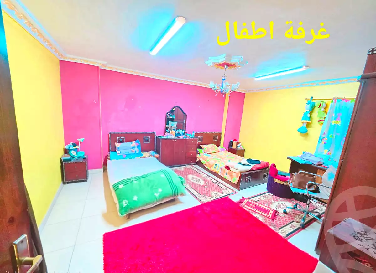 https://aqarmap.com.eg/en/listing/6963969-for-sale-cairo-ain-shams-6-october-st