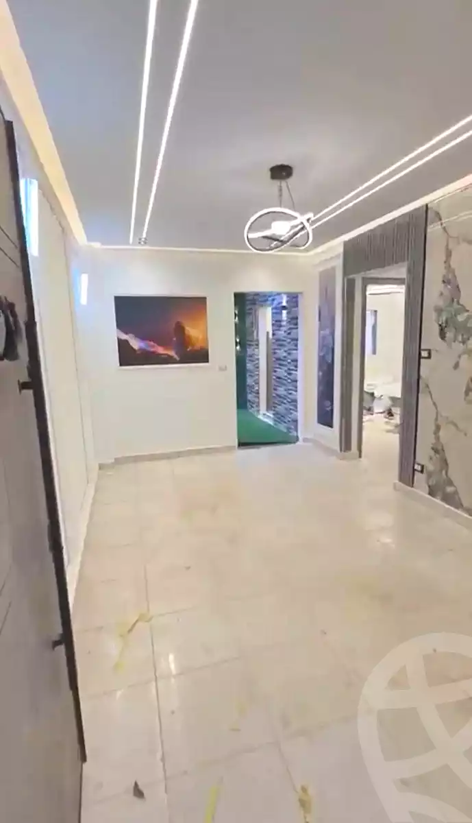 https://aqarmap.com.eg/en/listing/6963962-for-sale-alexandria-sydy-bshr-tryq-ljysh