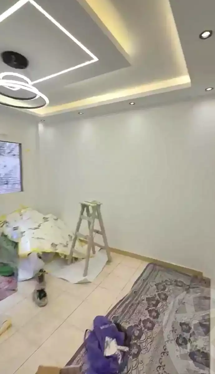 https://aqarmap.com.eg/en/listing/6963962-for-sale-alexandria-sydy-bshr-tryq-ljysh