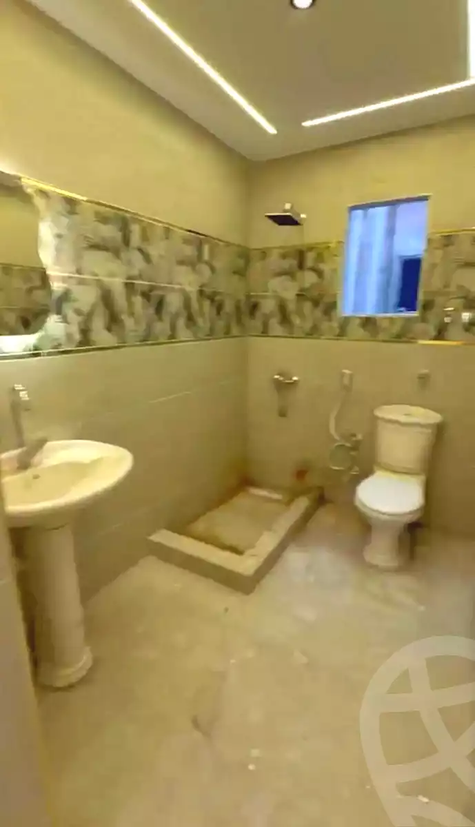 https://aqarmap.com.eg/en/listing/6963962-for-sale-alexandria-sydy-bshr-tryq-ljysh
