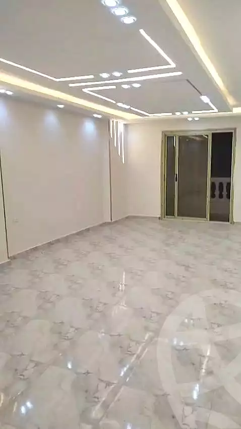https://aqarmap.com.eg/en/listing/6963968-for-sale-cairo-faisal-shareaa-el-malek-fasel