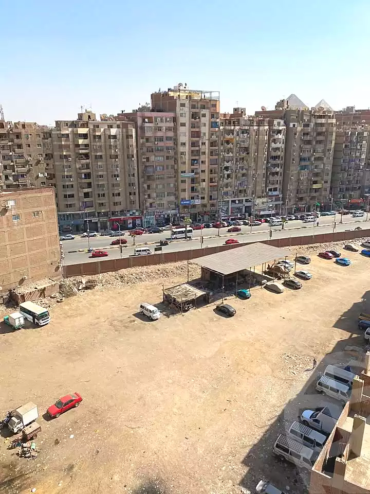 https://aqarmap.com.eg/en/listing/6963978-for-rent-cairo-faisal-shareaa-el-malek-fasel