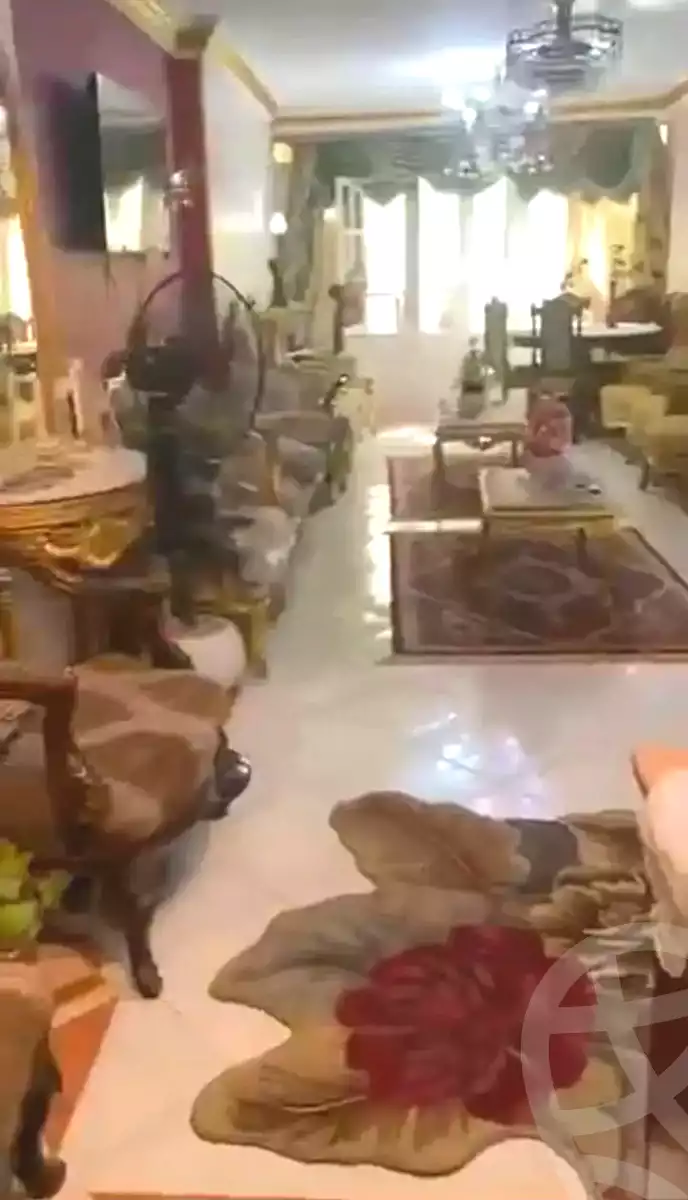 https://aqarmap.com.eg/en/listing/6963979-for-sale-cairo-faisal-el-maryotyah-dr-lashin-st