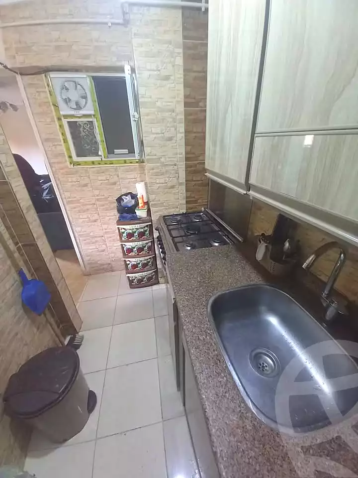 https://aqarmap.com.eg/ar/listing/6963977-for-sale-alexandria-sydy-bshr-sydy-bshr-bhry