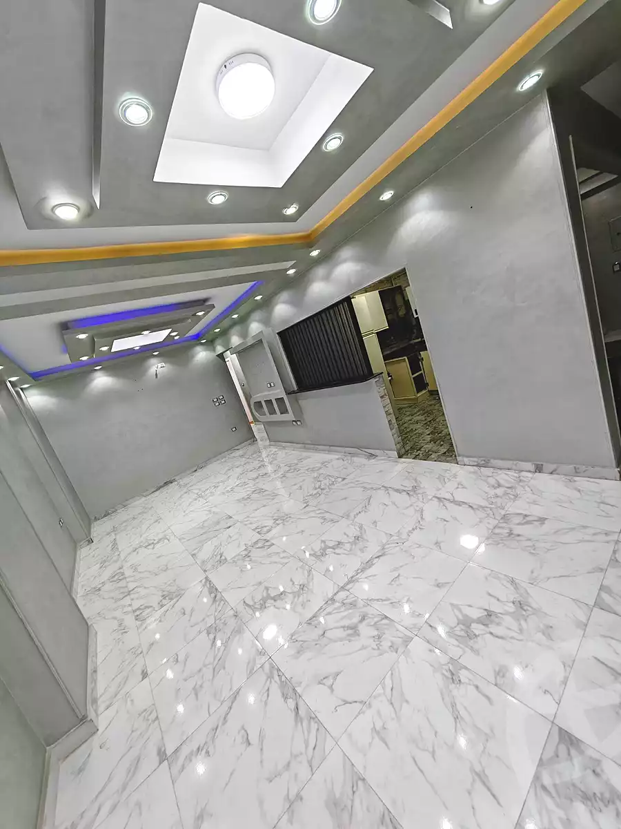 https://aqarmap.com.eg/en/listing/6963987-for-rent-cairo-helwan