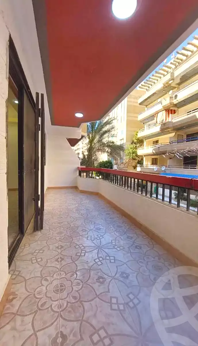 https://aqarmap.com.eg/en/listing/6963982-for-sale-alexandria-al-agamy-shataa-el-nakheel