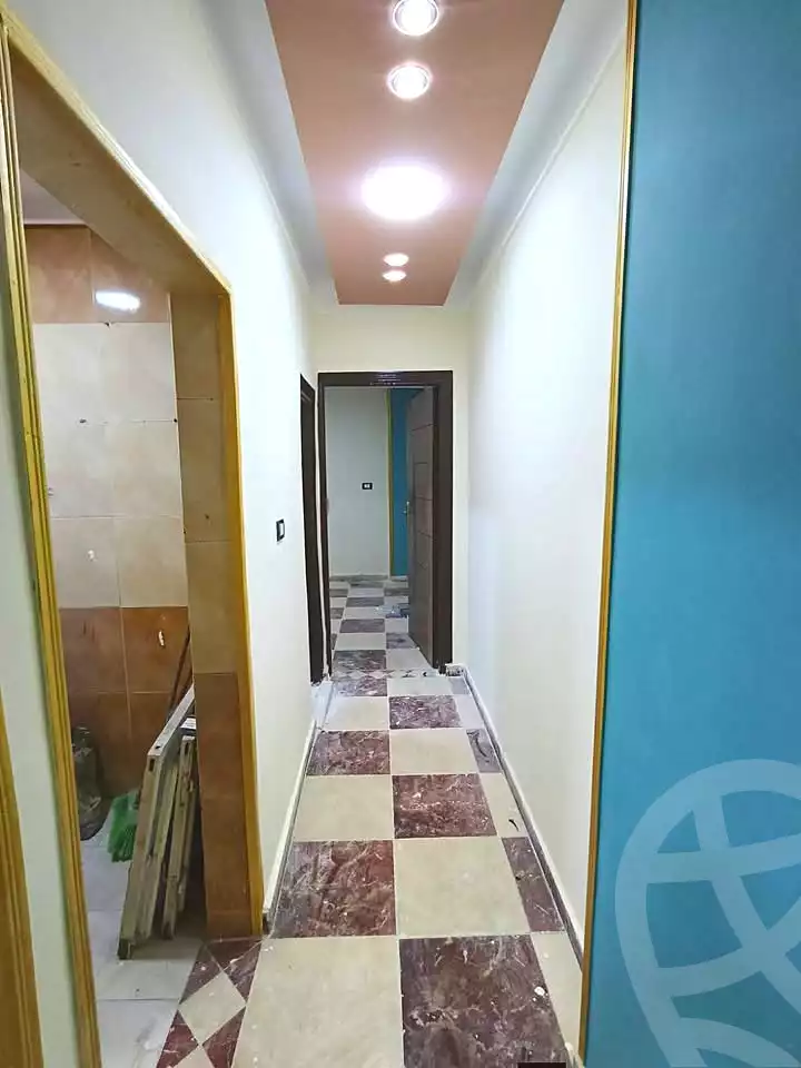 https://aqarmap.com.eg/en/listing/6963995-for-sale-alexandria-lsywf-el-falki