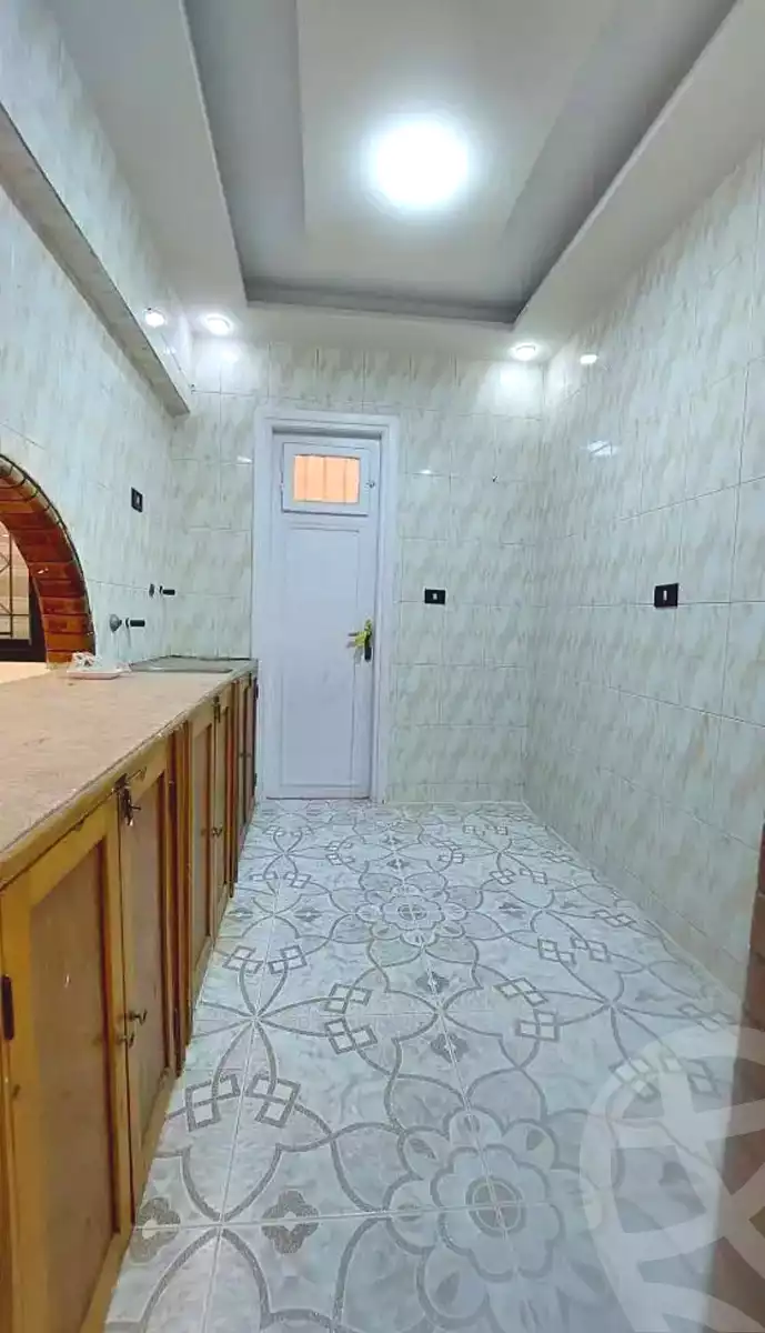 https://aqarmap.com.eg/en/listing/6963982-for-sale-alexandria-al-agamy-shataa-el-nakheel