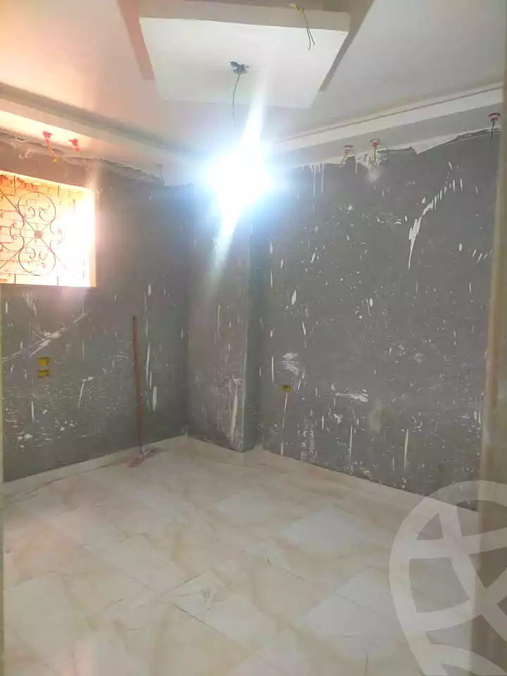 https://aqarmap.com.eg/en/listing/6964003-for-sale-cairo-faisal-tareeq-kaabesh