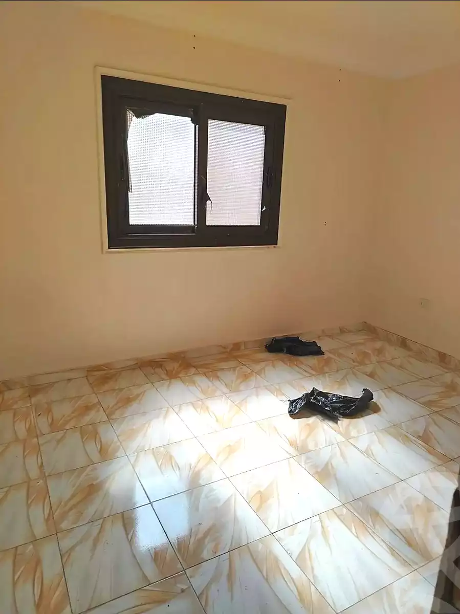 https://aqarmap.com.eg/ar/listing/6964005-for-sale-cairo-el-haram-shareaa-el-talateny
