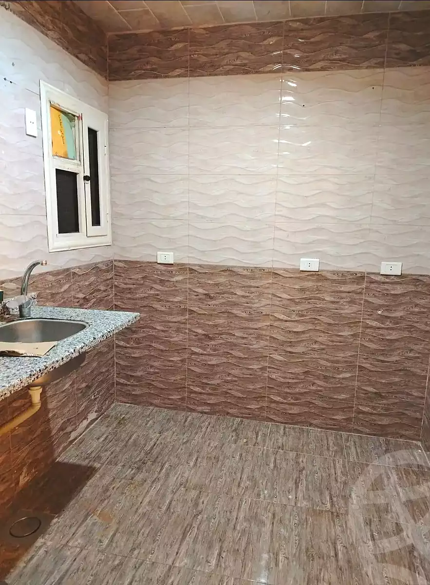 https://aqarmap.com.eg/ar/listing/6964005-for-sale-cairo-el-haram-shareaa-el-talateny