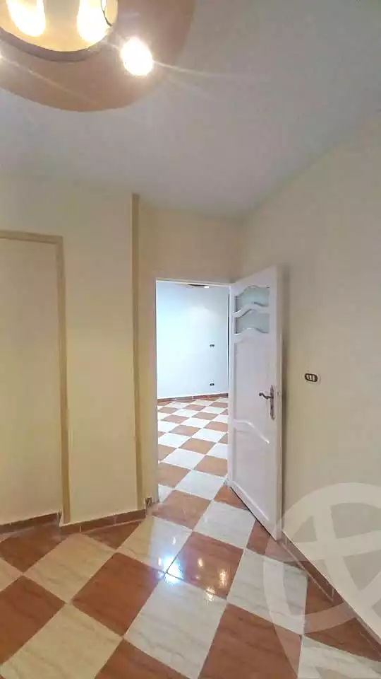 https://aqarmap.com.eg/en/listing/6964012-for-sale-alexandria-al-agamy-el-kilo-21