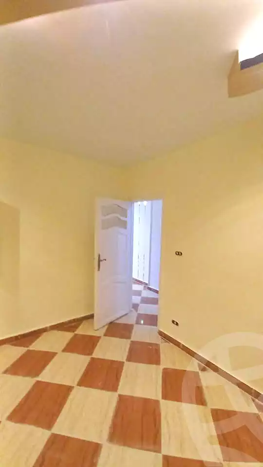 https://aqarmap.com.eg/en/listing/6964012-for-sale-alexandria-al-agamy-el-kilo-21