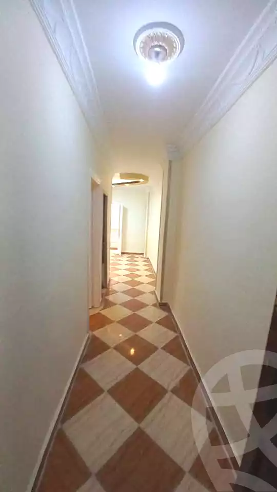 https://aqarmap.com.eg/en/listing/6964012-for-sale-alexandria-al-agamy-el-kilo-21