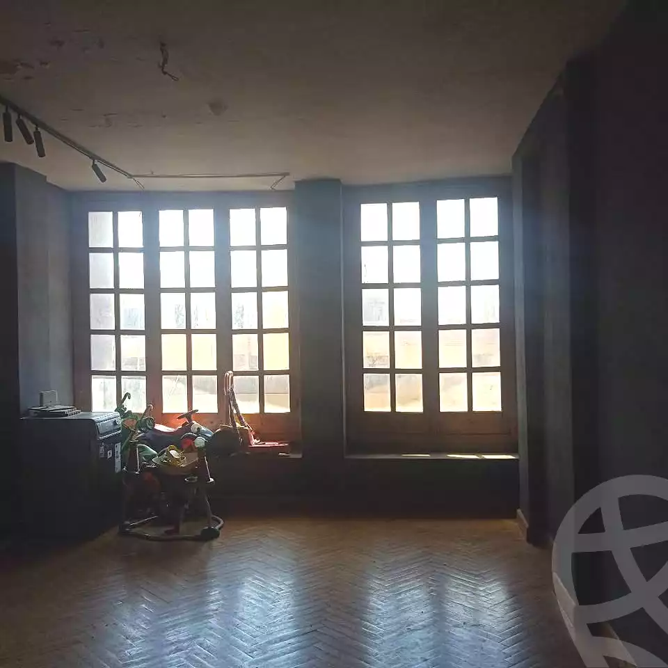 https://aqarmap.com.eg/ar/listing/6964011-for-sale-cairo-faisal-el-matbeaa-nabeel-taha-st