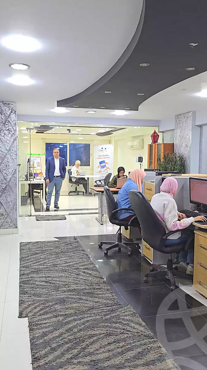 https://aqarmap.com.eg/ar/listing/6964006-for-rent-cairo-manial-kwrnysh-lmnyl