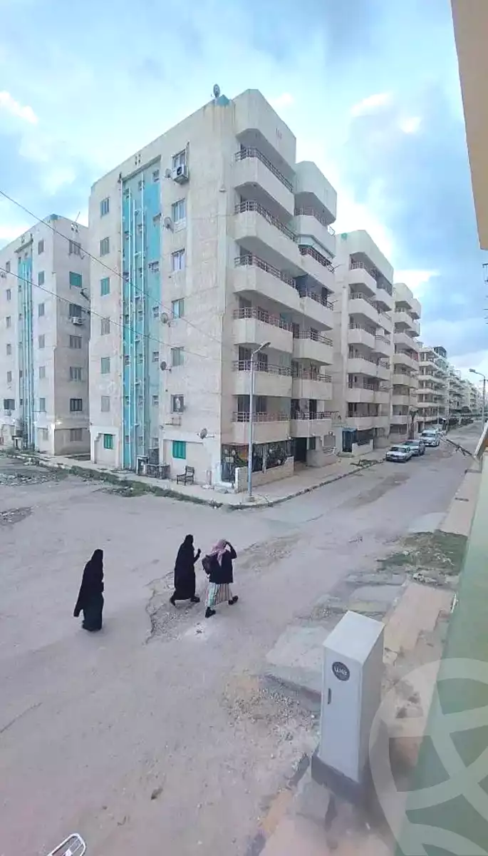 https://aqarmap.com.eg/ar/listing/6964004-for-sale-alexandria-al-agamy-shataa-el-nakheel