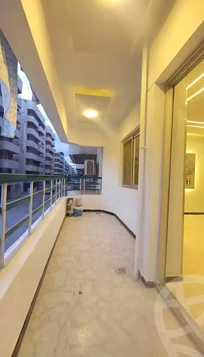 https://aqarmap.com.eg/ar/listing/6964004-for-sale-alexandria-al-agamy-shataa-el-nakheel