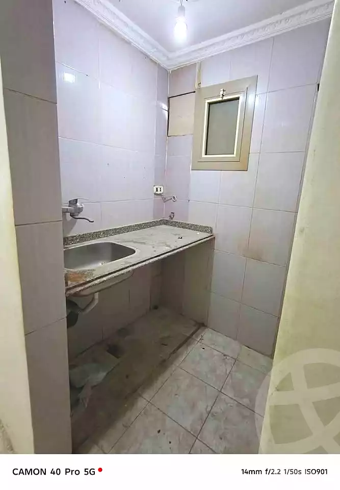 https://aqarmap.com.eg/en/listing/6964015-for-sale-alexandria-lsywf-el-falki-street-16-el-eslah