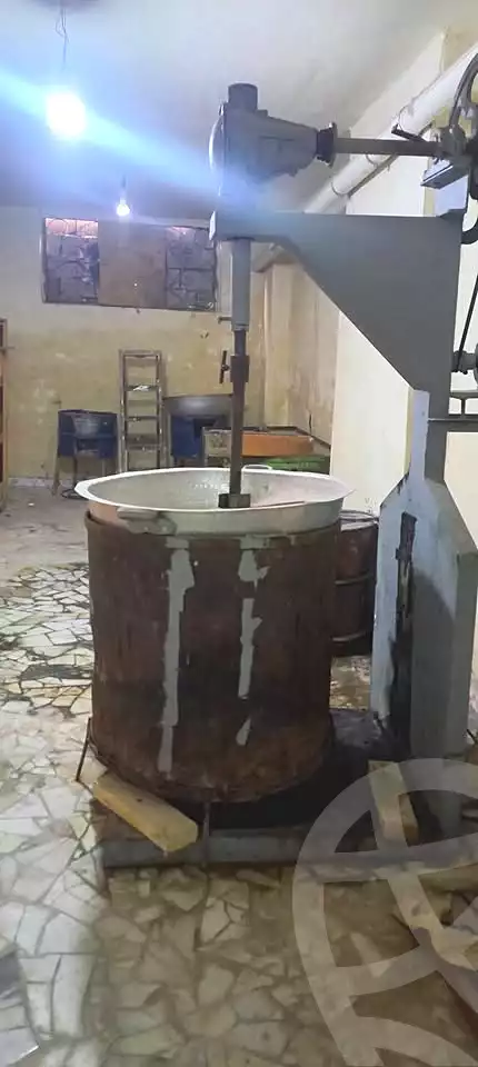 https://aqarmap.com.eg/en/listing/6964024-for-rent-alexandria-al-agamy-khair-allah-st