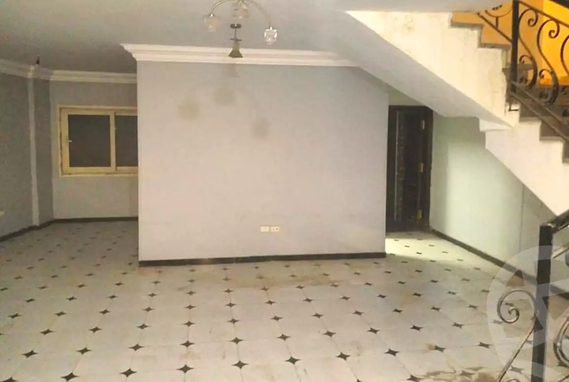 https://aqarmap.com.eg/ar/listing/6964031-for-rent-cairo-el-haram-shareaa-el-haram
