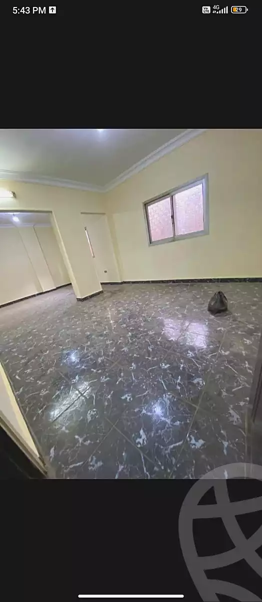 https://aqarmap.com.eg/ar/listing/6964027-for-rent-cairo-el-haram