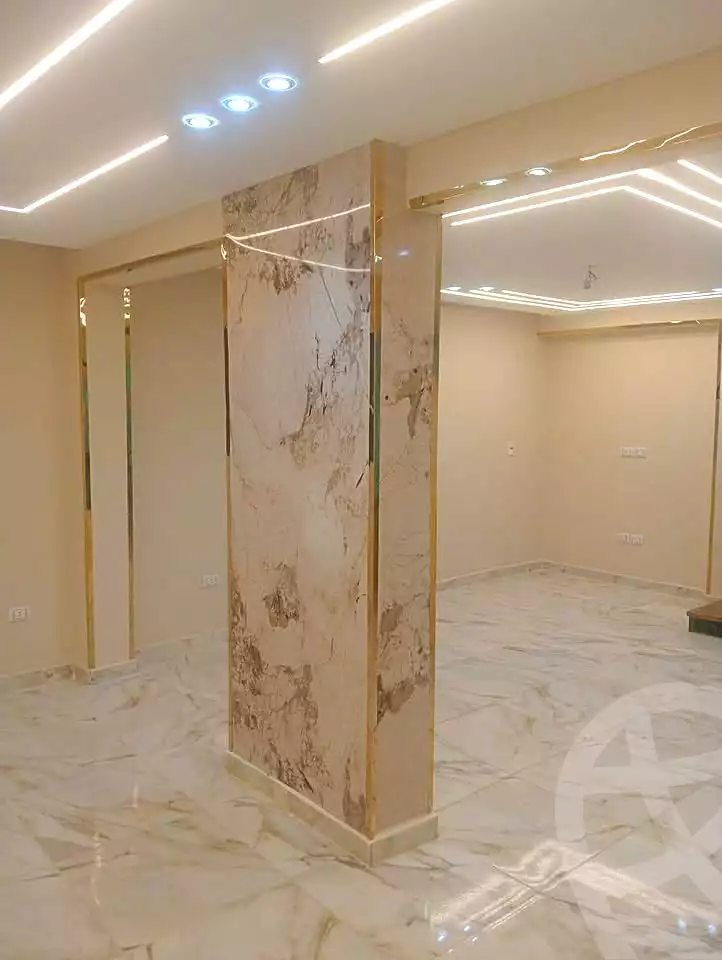 https://aqarmap.com.eg/ar/listing/6964036-for-sale-cairo-faisal-el-maryotyah-kabeish-rd