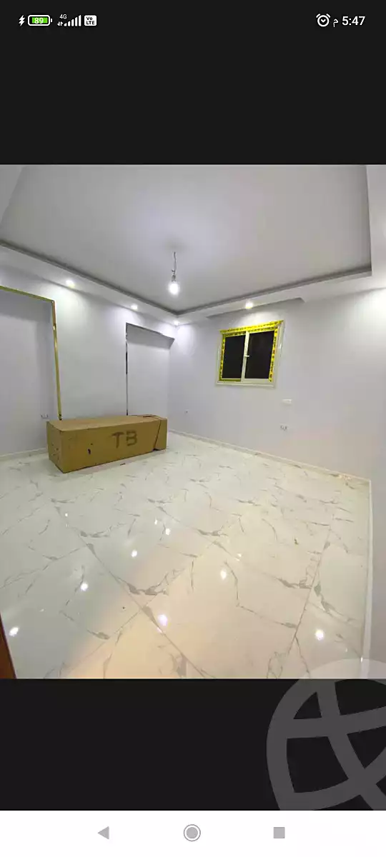 https://aqarmap.com.eg/en/listing/6964032-for-rent-cairo-elnozha-Streettt-27