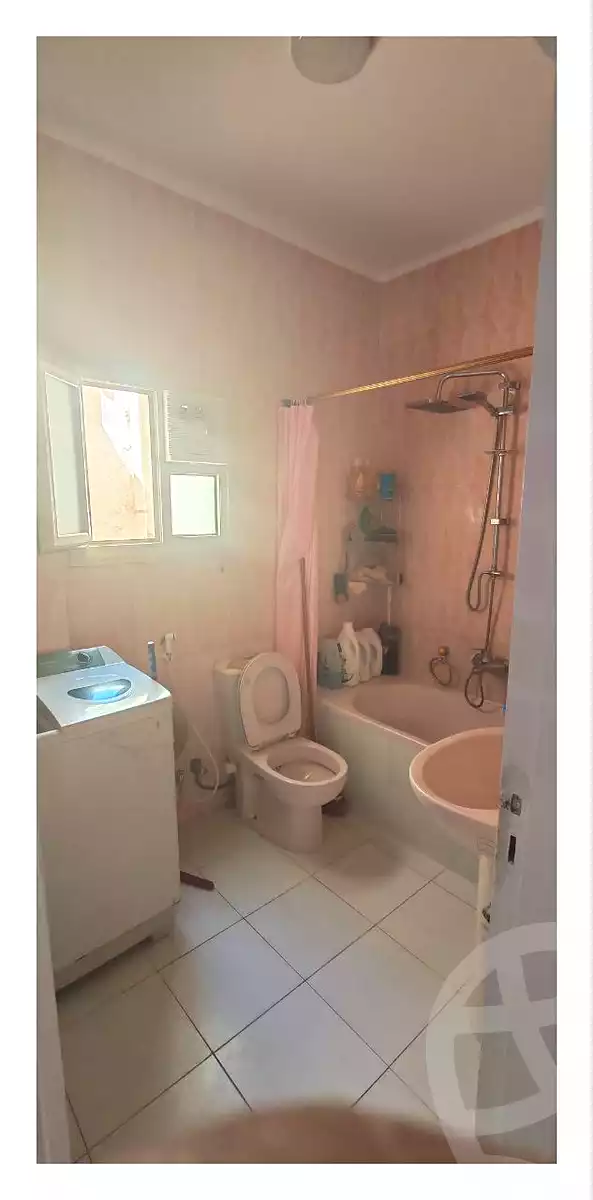 https://aqarmap.com.eg/en/listing/6964035-for-sale-alexandria-lsywf-abd-el-razek-el-sanhoury-st