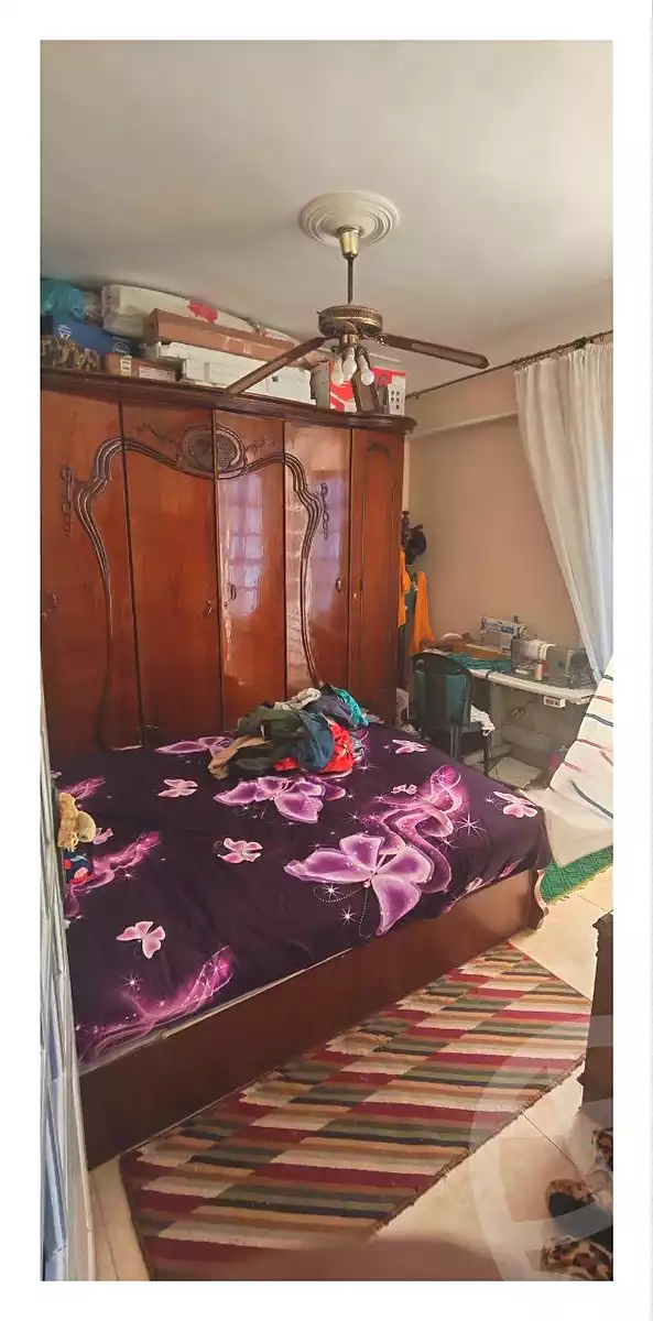 https://aqarmap.com.eg/en/listing/6964035-for-sale-alexandria-lsywf-abd-el-razek-el-sanhoury-st