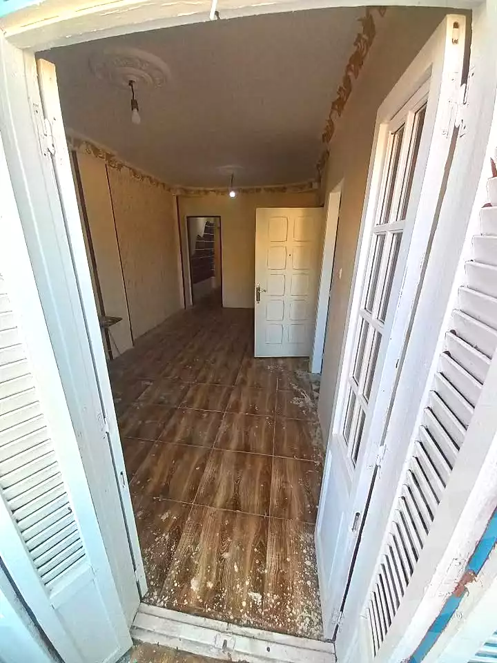 https://aqarmap.com.eg/ar/listing/6964044-for-sale-alexandria-lsywf