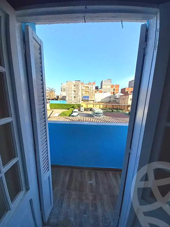 https://aqarmap.com.eg/ar/listing/6964044-for-sale-alexandria-lsywf