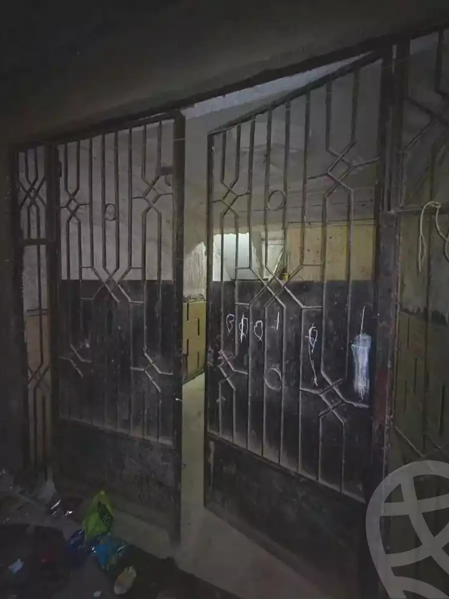 https://aqarmap.com.eg/en/listing/6964025-for-sale-alexandria-al-agamy-el-hanouvel-abd-el-moneam-gaber-st