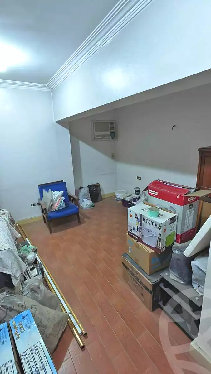 https://aqarmap.com.eg/ar/listing/6964041-for-sale-cairo-helwan-mohamed-sayed-ahmed-st