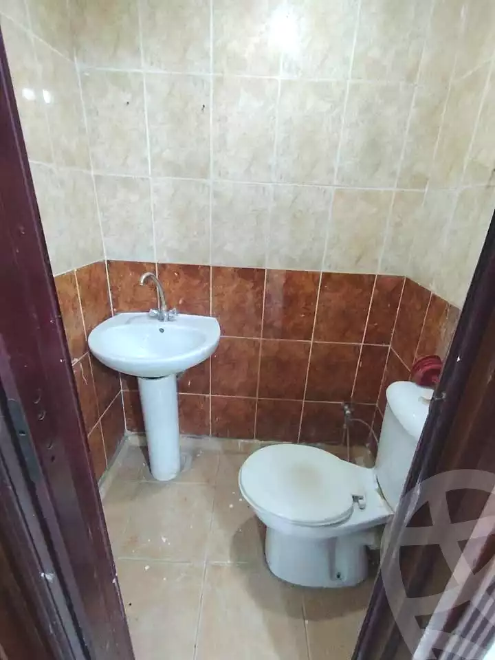 https://aqarmap.com.eg/en/listing/6964047-for-rent-cairo-el-haram-el-lebeny-el-magzar-el-aly-st