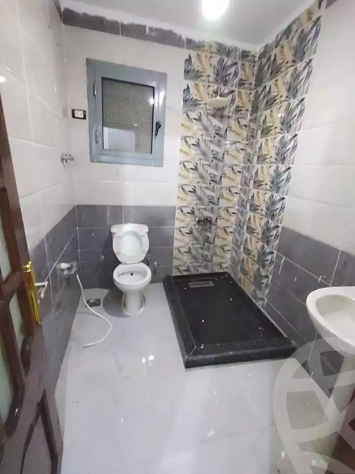 https://aqarmap.com.eg/en/listing/6964047-for-rent-cairo-el-haram-el-lebeny-el-magzar-el-aly-st