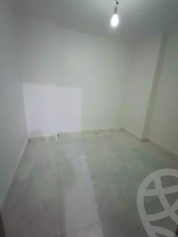 https://aqarmap.com.eg/en/listing/6964047-for-rent-cairo-el-haram-el-lebeny-el-magzar-el-aly-st