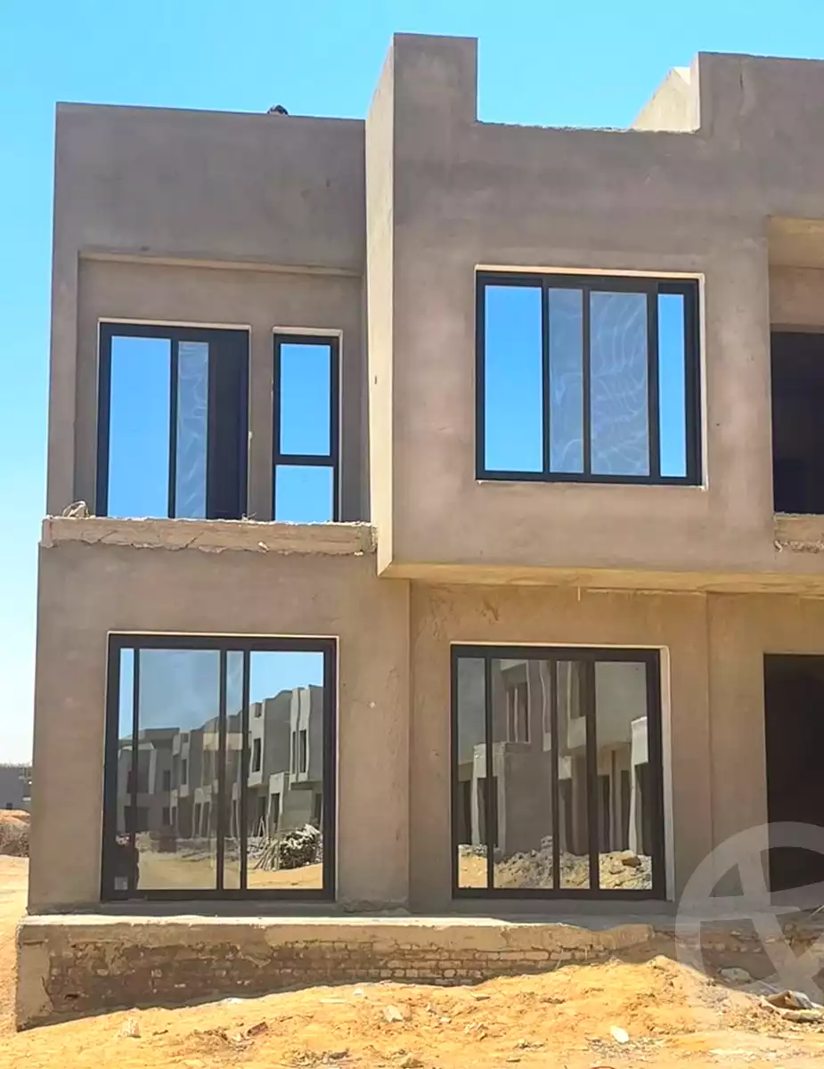 https://aqarmap.com.eg/ar/listing/6964008-for-sale-cairo-new-cairo-lmstqbl-syty-compounds-rosail-city-compound-khaled-sabry-holding