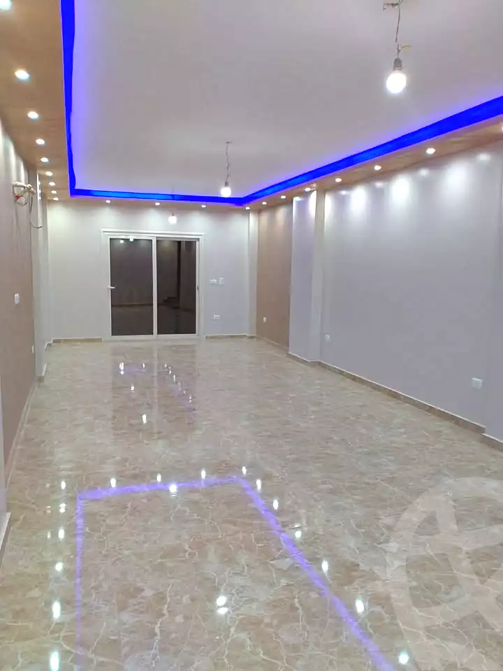https://aqarmap.com.eg/en/listing/6964053-for-rent-cairo-el-haram-el-lebeny-el-magzar-el-aly-st