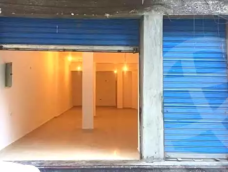 https://aqarmap.com.eg/ar/listing/6964057-for-sale-alexandria-sydy-bshr-sydy-bshr-qbly