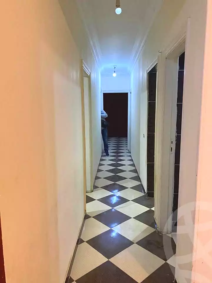 https://aqarmap.com.eg/ar/listing/6964062-for-rent-cairo-faisal-el-kom-el-akhder