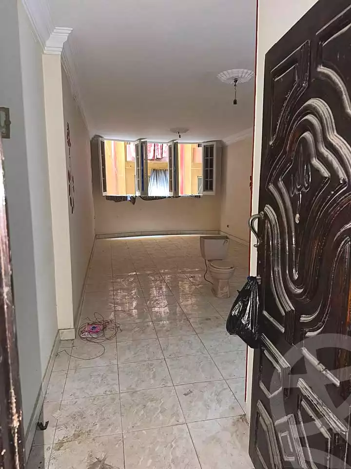 https://aqarmap.com.eg/ar/listing/6964069-for-sale-cairo-faisal