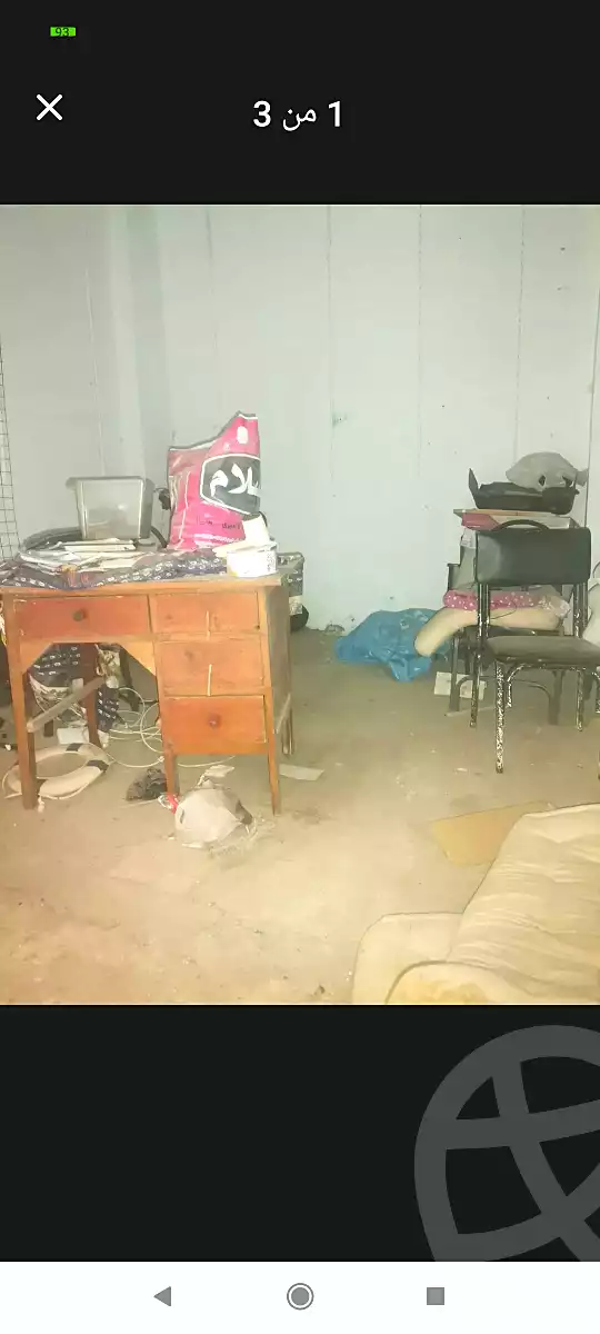 https://aqarmap.com.eg/ar/listing/6964050-for-sale-cairo-ain-shams-ain-shams-el-sharkia-ahmed-khaleel-st