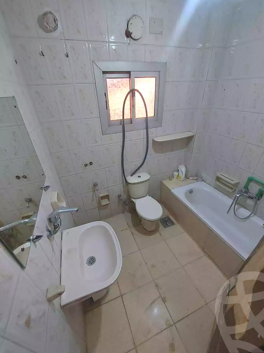 https://aqarmap.com.eg/en/listing/6964066-for-sale-cairo-helwan