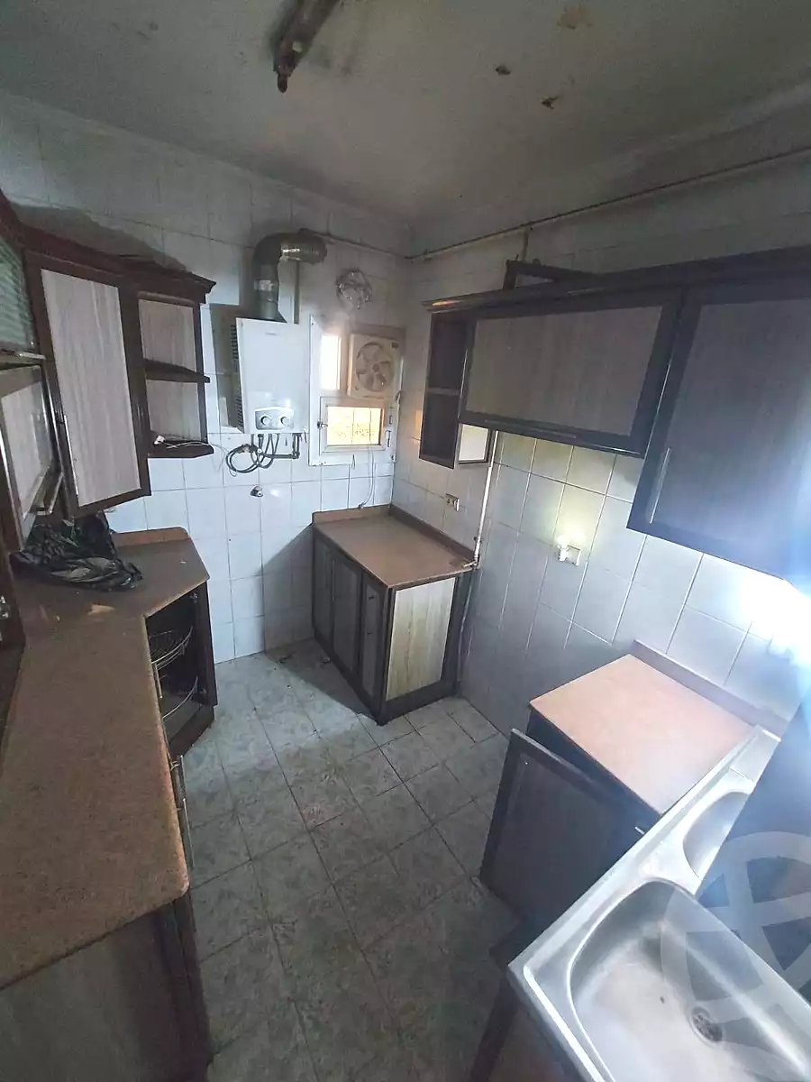 https://aqarmap.com.eg/en/listing/6964077-for-sale-cairo-helwan