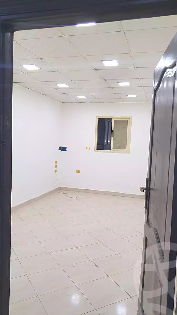 https://aqarmap.com.eg/ar/listing/6964063-for-sale-cairo-new-cairo-el-maantiqah-el-sinaiyyah